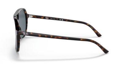 Ray-Ban 2198 Bill